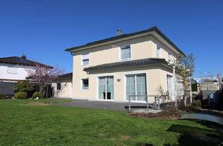 Haus kaufen in 86836 Graben, -Reserviert- Mediterranes Flair ! Toskana Haus in Toplage Graben / Lagerlechfeld