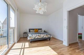 Doppelhaushälfte kaufen in 12557 Köpenick, PRE SALE: Neubauhaus im Grünen – Doppelhaushälfte nahe Müggelsee