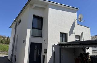 Haus mieten in Schulsteige 44/1, 71093 Weil im Schönbuch, It's a beautiful property near the Schönbuch Nature Park and to your facility