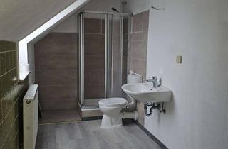 Haus mieten in Leipziger Straße 40, 50170 Kerpen, Renoviertes Einfamilienhaus mit 6 Zimmern in Kerpen