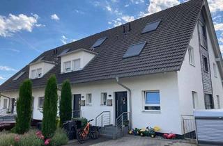Haus mieten in Egenolfstraße 16, 77704 Oberkirch, Attraktives und neuwertiges 5-Zimmer-Haus zur Miete in Oberkirch,