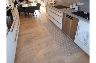 Haus mieten in 65719 Hofheim am Taunus, Freistehendes EFH in Diedenbergen