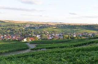 Haus mieten in Jahnstr. 22a, 55270 Jugenheim, Wohnen in den Weinbergen - Ihr Haus in Jugenheim in Rheinhessen - ruhig am Ortsrand