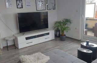 Haus mieten in 72469 Meßstetten, Schönes freistehendes Haus in bester sonniger Lage mit sechs Zimmern im Zollernalbkreis, Meßstetten