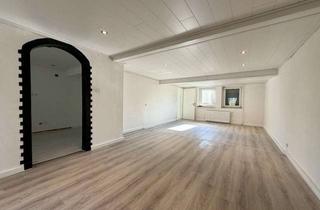 Haus mieten in 57290 Neunkirchen, Charmante Doppelhaushälfte mit Garage in Neunkirchen-Zeppenfeld