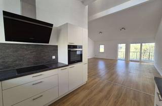 Haus mieten in 65520 Bad Camberg, Modernes Mietshaus in großzügigem Ambiente – urban. zukunftsorientiert. stilvoll