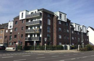 Anlageobjekt in Krüllsdyk + Blumetalstr. 24 + 188, 47803 Inrath/Kliedbruch, 22 Familieneckhaus in L-Form von 2018