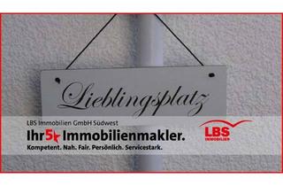 Anlageobjekt in 16321 Bernau, #lovelyplace #bernau #werthaltigeKapitalanlage #SorglosWohnen #BlickinsGrüne
