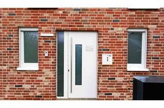 Anlageobjekt in 25451 Quickborn, Das sichere Zuhause für Ihr Kapital