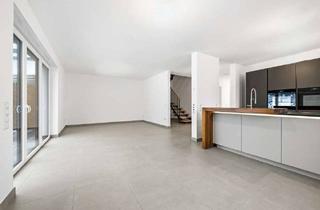 Anlageobjekt in 29646 Bispingen, Kapitalanlage: Doppelhaushälfte in Bispingen