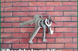 Anlageobjekt in 14943 Luckenwalde, Gepflegte Wohnanlage mit 45 Wohnungen in guter Lage von Luckenwalde