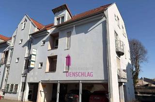 Anlageobjekt in 67549 Innenstadt, Großer Sonnenbalkon