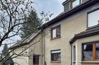 Anlageobjekt in 03130 Spremberg, Investmentobjekt mit Potenzial