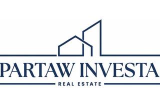 Anlageobjekt in 65185 Wiesbaden, *Mehrfamilienhaus in spannender Lage mit Mietpotenzial*