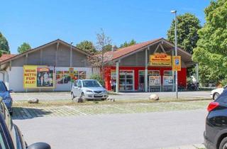 Anlageobjekt in 83734 Hausham, Letztes SO-Gebiet im Tegernseer Tal