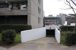 Anlageobjekt in Görlitzerstrasse, 41460 Neuss, Tiefgaragenstellplatz in Neuss/Görlitzer Straße zu verkaufen.