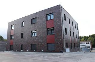 Anlageobjekt in 24145 Kiel, Starkes Investmentpaket: Modernes Büro-Duo mit überzeugender Rendite in Kiel Wellsee! OTTO STÖBEN!
