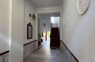 Anlageobjekt in 10317 Lichtenberg, Saniertes Wohn- und Geschäftshaus in Berlin - Lichtenberg