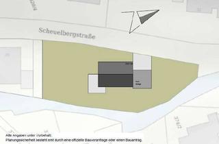 Grundstück zu kaufen in 73540 Heubach, Grundstück in Heubach - für ein Einfamilienhaus von Bien-Zenker