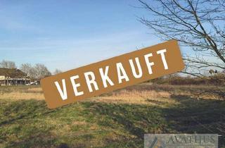 Grundstück zu kaufen in 76448 Durmersheim, 2 Bauplätze je ca. 320 m² - Platz für Ihren Wohntraum | Durmersheim
