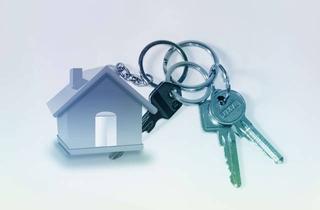 Grundstück zu kaufen in 30938 Burgwedel, Großes Grundstück mit Bestandsimmobilie in Burgwedel für Ihr neues Familien Nest!
