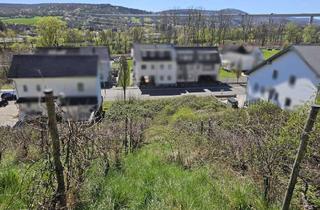 Grundstück zu kaufen in 53474 Bad Neuenahr-Ahrweiler, Baugrundstück in Heppingen mit genehmigtem Mehrfamilienhaus