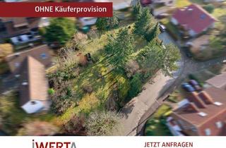 Grundstück zu kaufen in 73614 Schorndorf, Ein Ort, der Möglichkeiten wachsen lässt