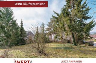 Grundstück zu kaufen in 73614 Schorndorf, Ankommen beginnt genau hier