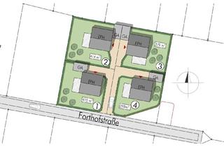 Grundstück zu kaufen in 33758 Schloß Holte-Stukenbrock, Grundstück in Schloß Holte-Stukenbrock