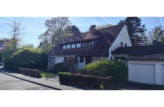 Grundstück zu kaufen in Verschaffeltstr., 40593 Urdenbach, Villa auf Top Baugrund in Top Rheinlage Düsseldorf Urdenbach