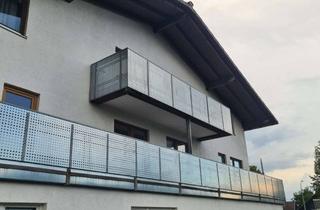 Büro zu mieten in 37079 Göttingen, * Westl. Industriegebiet * Bürofläche im Erdgeschoß * Parkplätze * ca. 134,30 m² *