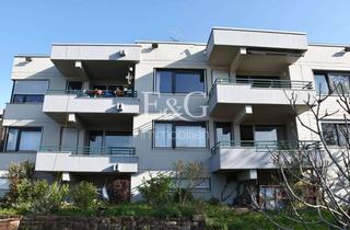 Praxen mieten in 70374 Bad Cannstatt, Ihre neue Praxis in Bad-Cannstatt