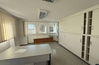 Gewerbeimmobilie mieten in Hallerstr. 119, 74613 Öhringen, Attraktive Gewerbefläche
