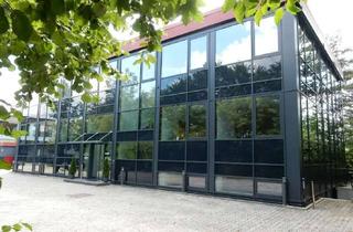 Büro zu mieten in 85521 Ottobrunn, Exklusives und helles Büro mit idealem Grundriss in ruhiger Lage