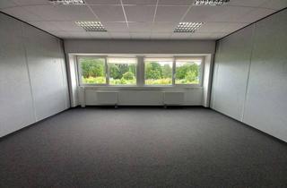 Büro zu mieten in 95032 Innenstadt, 58200(10.01.) - Kleines Büro mit vielen Möglichkeiten