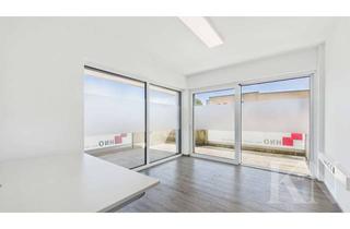 Büro zu mieten in 66346 Püttlingen, Großzügige Praxis- oder Bürofläche in zentraler Lage von Püttlingen!