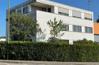 Büro zu mieten in 71254 Ditzingen, Büroetage in 71254 Ditzingen