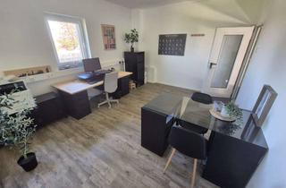 Büro zu mieten in 47623 Kevelaer, Modernes Büro im Gewerbegebiet Kevelaer – Sofort bezugsbereit