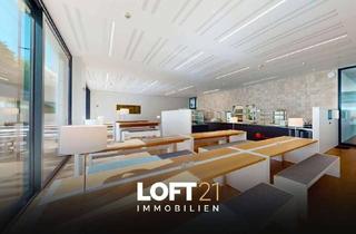 Büro zu mieten in 85080 Gaimersheim, ** Großzügiges Bürokonzept auf ca. 281m² – vielseitig nutzbar und repräsentativ**