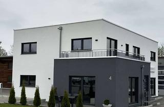 Büro zu mieten in 86441 Zusmarshausen, Attraktive Büro- und Praxisräume