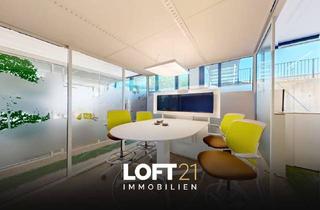 Büro zu mieten in 85080 Gaimersheim, **Kompakte Gewerbeeinheit auf ca. 56m² – ideal für Start-ups, Beratung oder Einzelbüro**