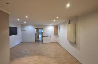 Büro zu mieten in Borgfelderstraße 82, 20537 Borgfelde, Lager/Werkstatt/Büro Borgfelder Straße 82