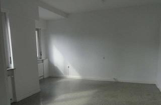 Büro zu mieten in 67655 Innenstadt, KL - Nähe Messeplatz, GÜNSTIGES Büro, Lager oder Praxis im 1.OG