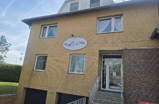 Büro zu mieten in 30916 Isernhagen, Zentrale Lage: Büro - und Praxisräume in Altwarmbüchen