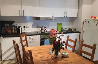 Immobilie mieten in Jakoberstr. 35, 86152 Innenstadt, Relocation-/Arbeitnehmer-WG zentral gegenüber Fuggerei