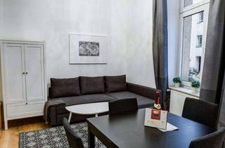 Immobilie mieten in Helmholtzstraße, 10587 Charlottenburg, Helmholtzstraße, Berlin furnished