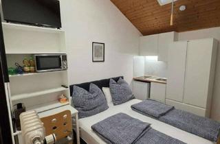 Immobilie mieten in Grimmerweg, 82008 Unterhaching, Grimmerweg, Unterhaching furnished