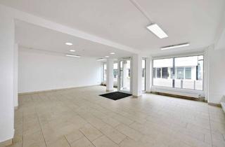 Geschäftslokal mieten in Hauptstraße 55, 89522 Heidenheim, Exklusive Ladenfläche in Toplage / vollständig saniert / FuZo HDH / direkt unterm Schloss