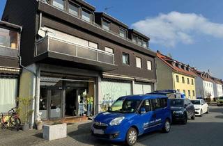 Geschäftslokal mieten in 64579 Gernsheim, Einzelhandelsfläche in guter Lage von Gernsheim