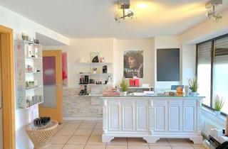 Büro zu mieten in 71229 Leonberg, Top Lage & vielseitig nutzbar! Einzelhandel, Eisdiele, Büro, Praxis...